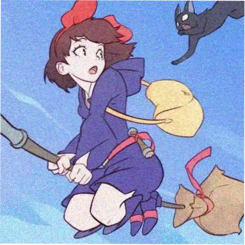 读者 折角的人 的头像