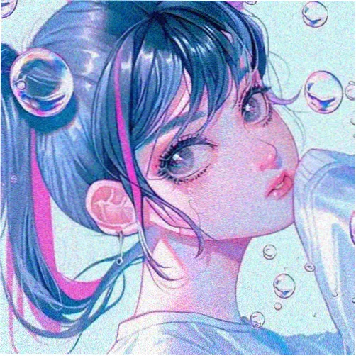 读者 三丁目 的头像