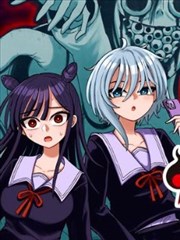 第 200 话 埼玉 VS 索尼克 一拳超人重制版漫画封面